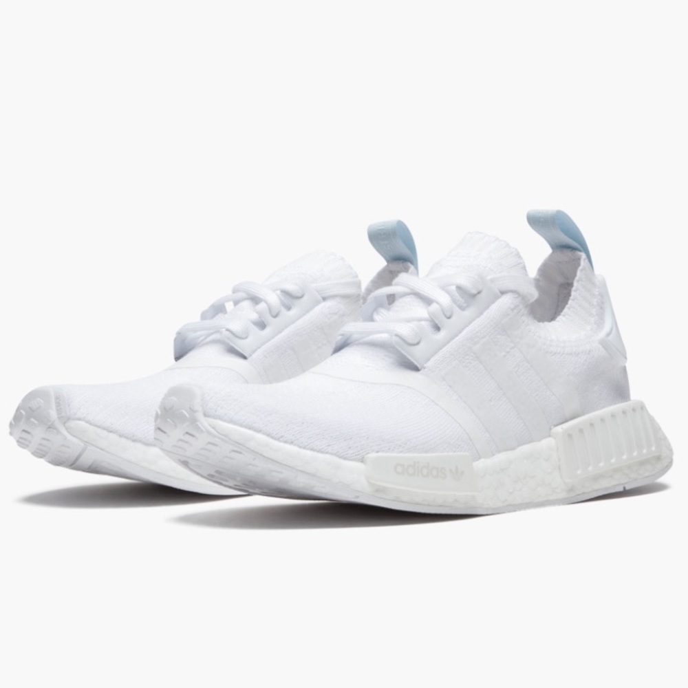 Adidas NMD_R1 PK Womens